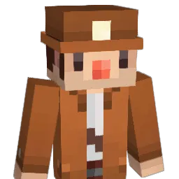 MackMonkey123