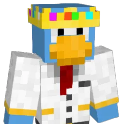 MackMurfey