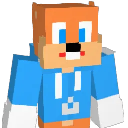 MackQuick