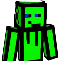 MackSnack1342