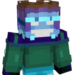 MackTheGamer123