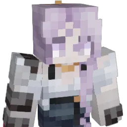 Mack_End_Me
