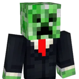 Mack_MAFIA's Minecraft skin