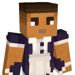 Mack_TV