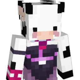 Mack_XDXD