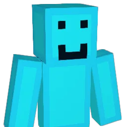 Mack___