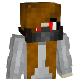 Mackacado