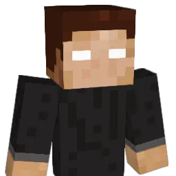 MackanAd