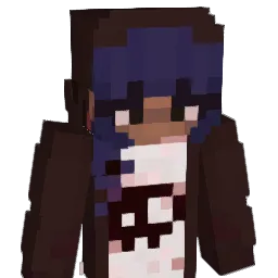 Mackcc