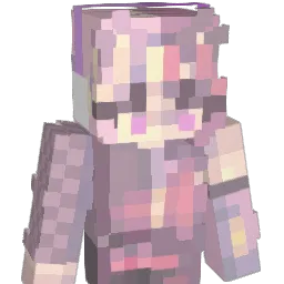 Mackcorm