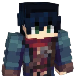 Mackcrow7