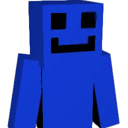 Mackerman1's Minecraft skin