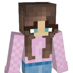 Mackiemoo