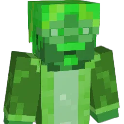 Mackified