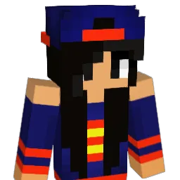 Mackiie