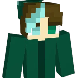 Mackisco0l