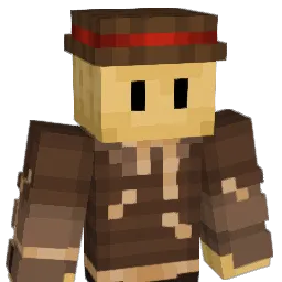 MacklesGaming