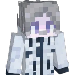 Mackola