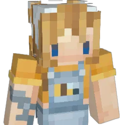 Mackplays06