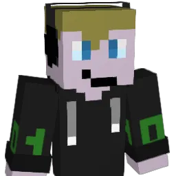 Mackrayer