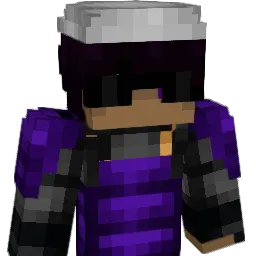 MacksterPvP
