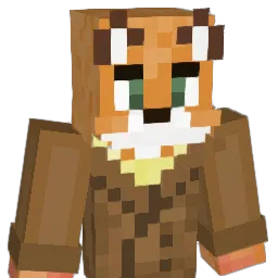 Mackt04's Minecraft skin