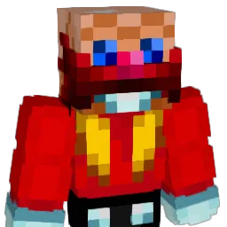 Macktron777