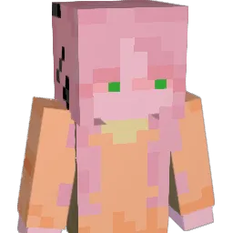 Macktus