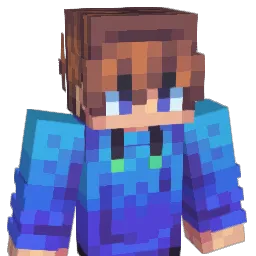 Mackwalla's Minecraft skin