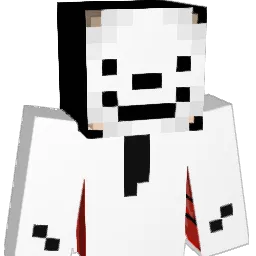 Macliet