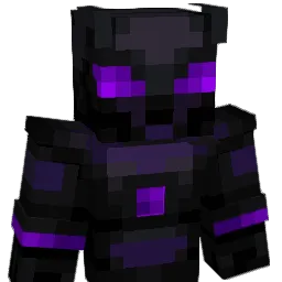 Macmadune's Minecraft skin