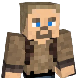 Macman86