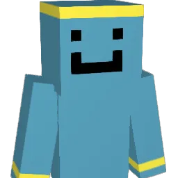 Macmugga