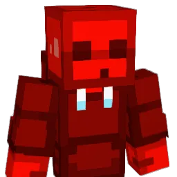 Macnnoob