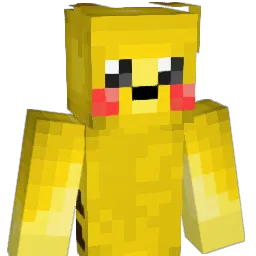 Maco420 Minecraft avatar bust