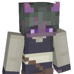 MacoDuvet