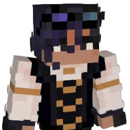 Macooroni