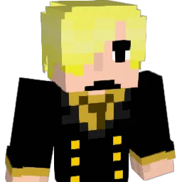 Macoroni_