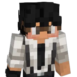 Macpire