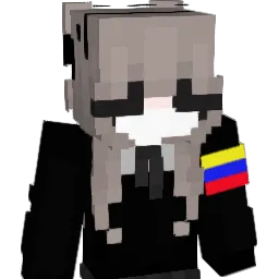 Macreadoh
