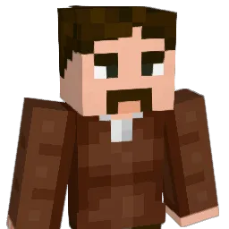 Macrinx's Minecraft skin