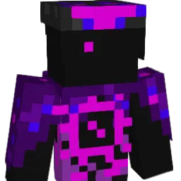 Macriot