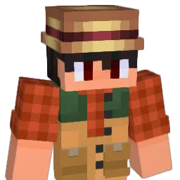 MacroDK