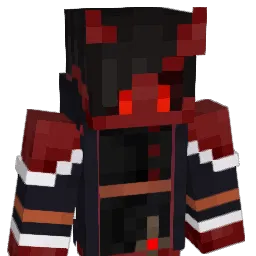 MacroToast Minecraft avatar bust