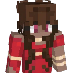 MacroonWithBean