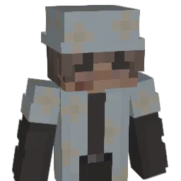 Macroxuwu