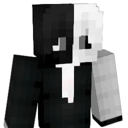 MacroyumV2 Minecraft avatar bust