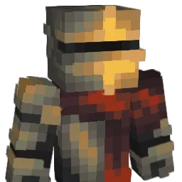 Macryo