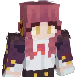 Macsido