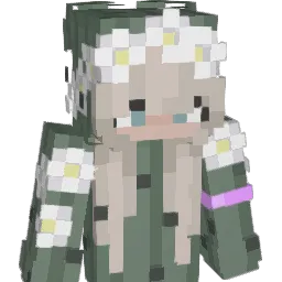 Macti_'s Minecraft skin